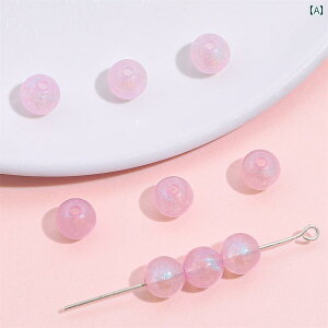 r[Y AN Jt Eh DIY ޗ IWi uXbg CO lbNX ANZT[ |bvJ[ pXe 킢