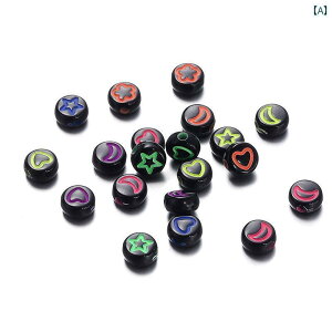 r[Y 7  X^[ [ Eh DIY uXbg lbNX Xy[T[ ޗ ANZT[ ی^ 킢 