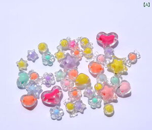 r[Y DIY WG[  ANZT[ uXbg y_g gѓdb `F[ AN  pXe 킢 K[[ LfB n[g 