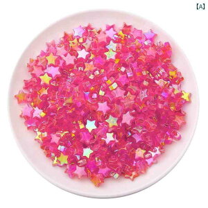 r[Y AN bL  n[g DIY ޗ pbP[W uXbg  ANZT[ Xgbv  gѓdb 100