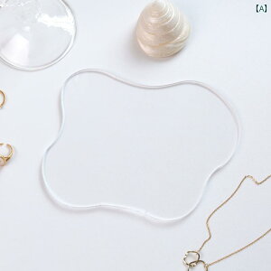 ANZT[gC [ fBXvC  CeA G   AN ʐ^  wi  L sAX lbNX w uXbg