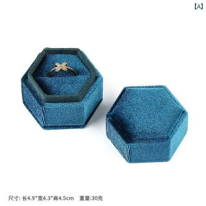 ANZT[ [ {bNX  P[X ӂ fBXvC  CeA G  Zp` N  w O sAX CO   sN ^