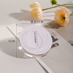 ANZT[ X^h [ fBXvC  CeA G  AN ی^ e[u  Vv  uXbg oO