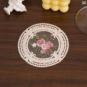 ANZT[ }bg NX [ fBXvC  CeA G  g hJ [X R[X^[  x[W  ʐ^Be 