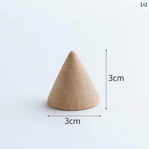 w O fBXvC X^h z_[ [ ANZT[  CeA G   C ~` Vv  ʐ^Be 