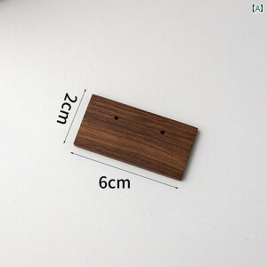 ANZT[ [ J[h v[g z_[ sAX  Vv fBXvC  CeA G  C  ʐ^Be 