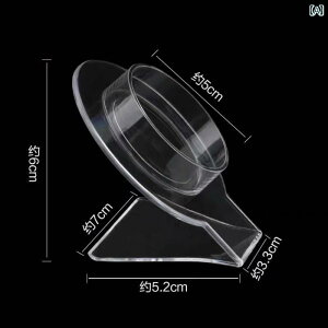 ANZT[ X^h [ fBXvC  CeA G  AN  NA uXbg z_[ Vv ʐ^Be 