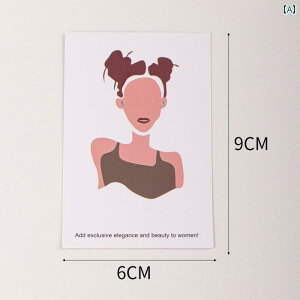 ANZT[ [ J[h z_[ fBXvC  CeA G   sAX j[N  A[g ʐ^Be 