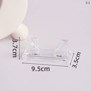 ANZT[ X^h [ fBXvC  CeA G  AN  NA uXbg z_[  Vv ʐ^Be 