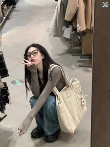 g[gobO fB[X e H~  JWA Vv ig  Wbp[ _E  }U[YobO O|Pbg