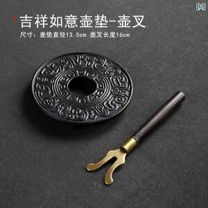 r~ gX^bY 炵 S }bg fM Ώh~ ₩ }{ eB[|bg S H g CeA v[g ̓  |bgtH[N Zbg