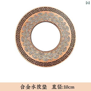 r~ gX^bY 炵 S  }bg fM Ώh~ ₩ }{ eB[|bg S H g CeA v[g ̓    ͗l