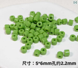 r[Y ~` 6 gѓdb `F[ Xgbv DIY ANZT[  }` J[ Of[V AN \bhJ[ P 킢