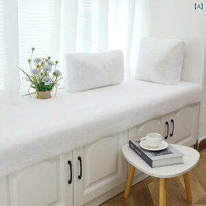 O NbV }bg o  ~ oRj[ Q    Vv _ t@[  _炩 ӂӂ g ɂ  AC{[ O[