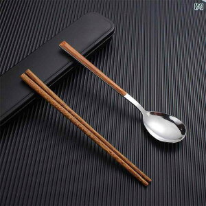 Jg[Zbg g XeX [P[X {bNX l w ٓ ` sNjbN s ؔ Xv[ tH[N H RpNg |[^u Vo[ S[h