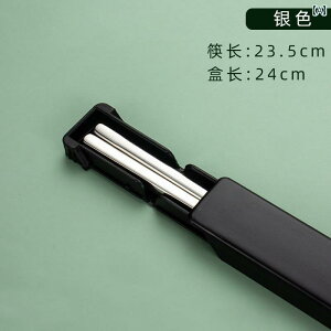  P[X g XeX [ {bNX l w ٓ ` sNjbN s H RpNg |[^u Zbg Vo[ S[h 