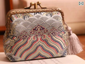 K ܌ fB[X ̎q RCP[X EHbg ~j z d؂  GXjbN a  sN   X C ^bZ    |[` J[h [ ^ V