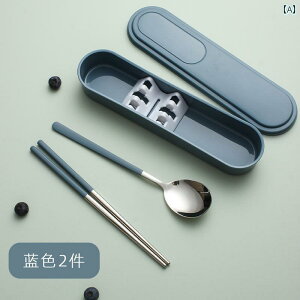 Jg[Zbg g XeX [P[X {bNX l w ٓ ` sNjbN s  Xv[ tH[N H RpNg |[^u   