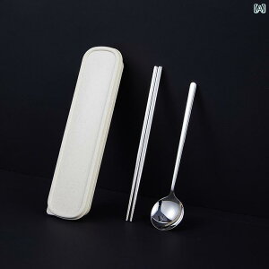 Jg[Zbg g XeX [P[X {bNX ؍ l w ٓ ` sNjbN s  Xv[ H RpNg |[^u Zbg sN  