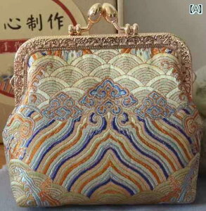 K ܌ fB[X ̎q RCP[X EHbg ~j z  GXjbN `Ci   sN  C X a   J[h  |[` [ ^ VbsO