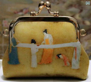 K ܌ fB[X RCP[X EHbg ~j z  GXjbN `Ci     J[h  |[` [ ^ VbsO ig g 킢