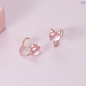 C[Nbv fB[X ANZT[ l ؍  mz[sAX a zCgf[ LO v[g 킢 L Vo[ [YS[h