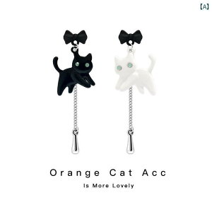 sAX fB[X ANZT[ l a zCgf[ LO v[g 킢 C[Nbv g Ԃ炳 L {