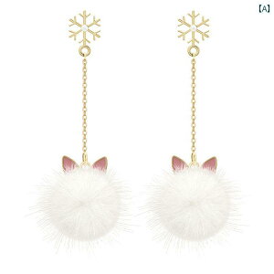 sAX fB[X ANZT[ l a zCgf[ LO v[g 킢 Ԃ炳 C[Nbv t@[ ӂӂ ̌ L