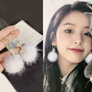 sAX fB[X H~ ANZT[ l ؍ a NX}X LO v[g 킢 Ԃ炳 t@[ ӂӂ L p[ O[ sN 