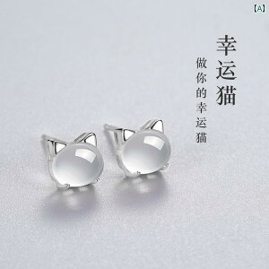 sAX fB[X ANZT[ l a zCgf[ LO v[g 킢 Vo[j[h U y Vv L