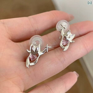 C[Nbv fB[X ANZT[ l a zCgf[ LO v[g 킢 Vv mz[sAX L Vo[