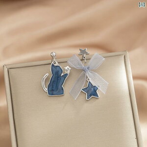 sAX fB[X ANZT[ l ؍ a zCgf[ LO v[g 킢 C[Nbv AVg[ L { 