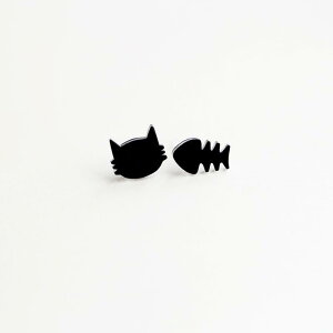 sAX fB[X ANZT[ ؍ l a zCgf[ LO v[g 킢 C[Nbv AVg[ Vv U L ̍