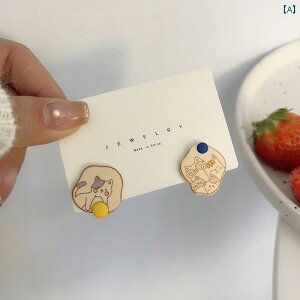 sAX fB[X ANZT[ ؍ l a zCgf[ LO v[g 킢 AVg[ Vv g L