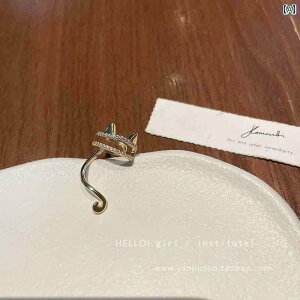 C[Jt fB[X ANZT[ ؍ l i a zCgf[ LO v[g 킢 mz[  L LL S[h