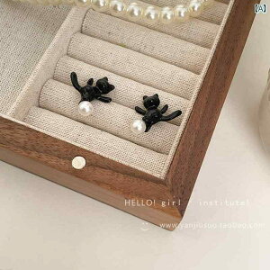 sAX fB[X ANZT[ ؍ l a zCgf[ LO v[g 킢 p[eB[ Ă΂ p[ L Vv