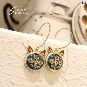 sAX fB[X ANZT[ l a zCgf[ LO v[g 킢 Ԃ炳 g GXjbN L S[h 