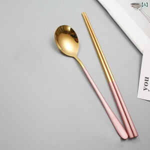 Jg[Zbg g XeX [P[X {bNX l w ٓ ` sNjbN s  Xv[ tH[N H RpNg |[^u Zbg Vo[ S[h sN