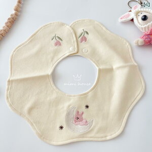 xr[ X^C j̎q ̎q Ԃ  z ꂩ ؍ h 360x Xibv{^ Mtg oYj ۈ牀 킢 hJ   