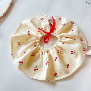 xr[ X^C j̎q ̎q Ԃ  z ꂩ ru ؍ _炩 z R 360x Mtg oYj ۈ牀 킢 `[bv  