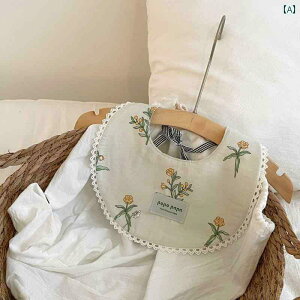 xr[ X^C j̎q ̎q Ԃ V  z ꂩ ru _炩 h Mtg oYj ۈ牀 킢 [X ԕ