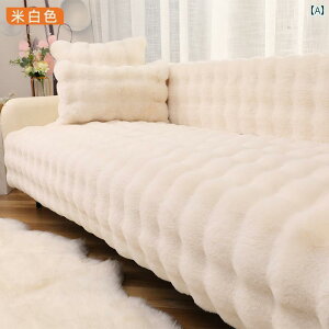 O NbV }bg \t@ ~  ɂ Vv Jo[ g _炩 ӂӂ  _ AC{[ O[ JtFI