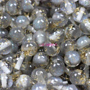 r[Y p[c ANZT[ 킢 ̎q Lbg 8 10 12 t@^W[ ׂ P  AN f sN  