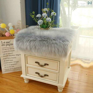 O k 􂦂 xbhTCh e[u NX erLrlbg C _XgJo[ fXN}b _炩 ӂӂ ɂ  O[ J[L Cgu[