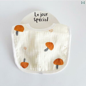 xr[ X^C j̎q ̎q Ԃ V  z ؍ ꂩ ru _炩 ʋC h Mtg oYj ۈ牀 킢  U^ ԕ  