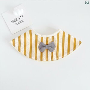 xr[ X^C j̎q Ԃ V ؍ z ꂩ ru _炩 360x h Mtg oYj ۈ牀 킢 XgCv lN^C   x[W