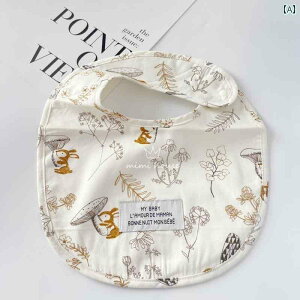 xr[ X^C j̎q ̎q Ԃ V  z ؍ ꂩ ru _炩 h Mtg oYj ۈ牀 킢   