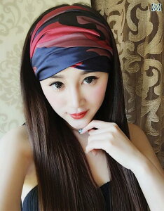 wAoh fB[X  Ch ANZT[ ^[o JWA Jo[ bNX lbNEH[}[ _uJ[   