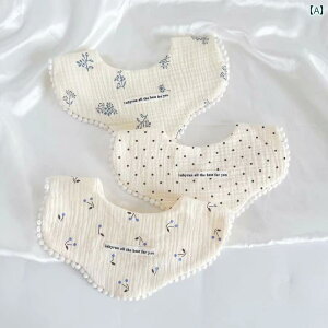 xr[ X^C j̎q ̎q Ԃ V  z ؍ ꂩ ru _炩 ʋC Mtg oYj ۈ牀 킢  ԕ     