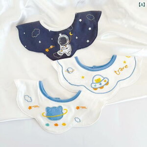 xr[ X^C j̎q ̎q Ԃ V  z ؍ ꂩ ru _炩 h Mtg oYj ۈ牀 킢 Fsm 